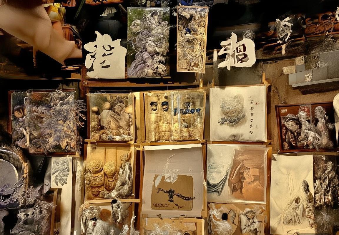 弗赖堡vs多特蒙德前瞻：对决分析及比分预测