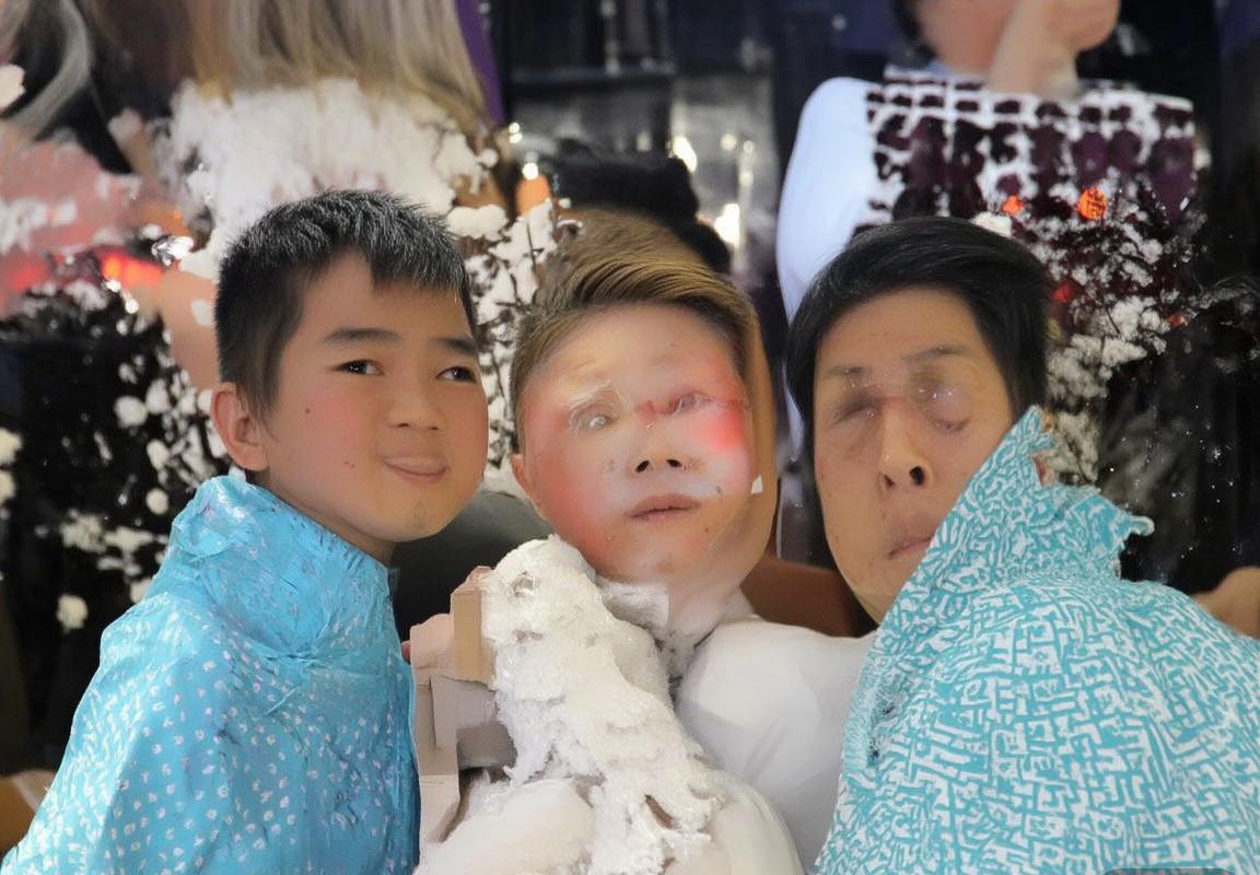 多诺万・米切尔NBA传奇之路与未来展望