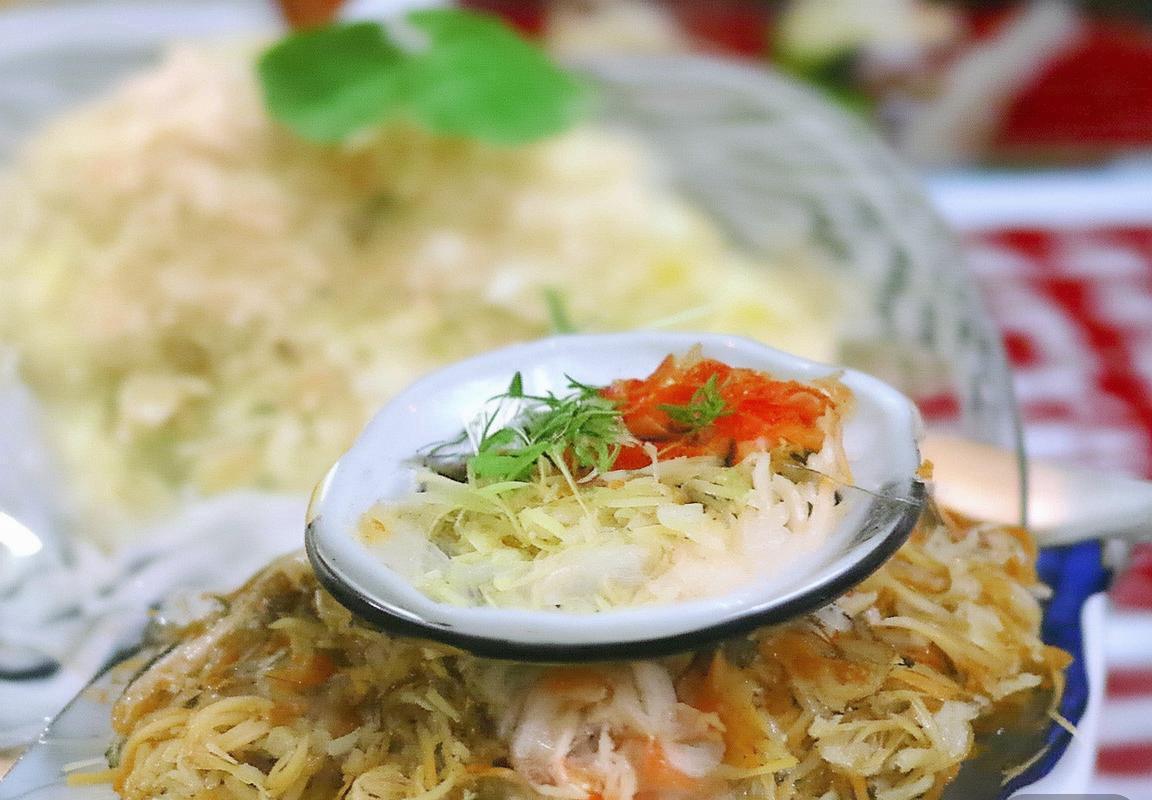 西甲焦点对决：贝迪斯VS维拉利尔，命运交汇的巅峰之战