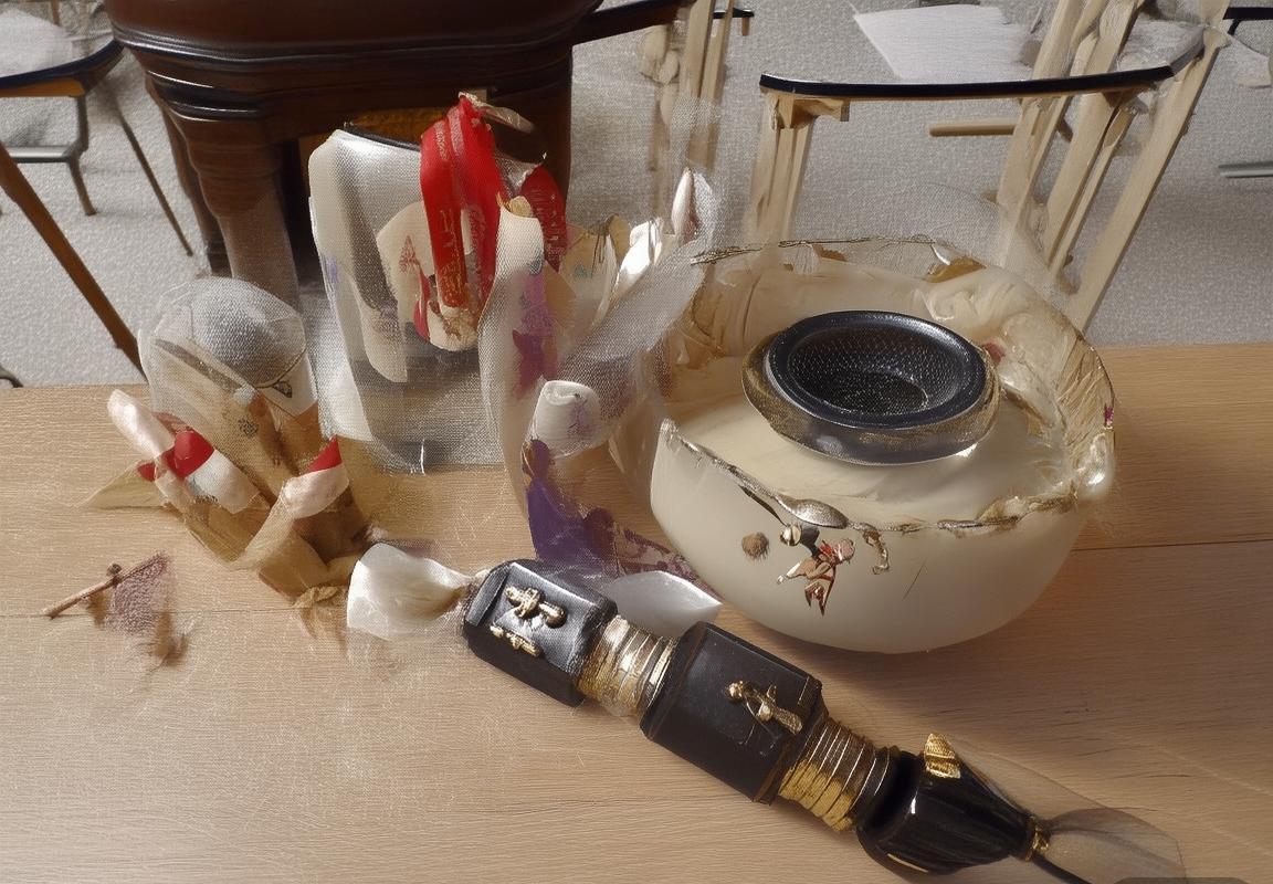 费兰托雷斯：从新星到核心，巴萨前锋的蜕变之路