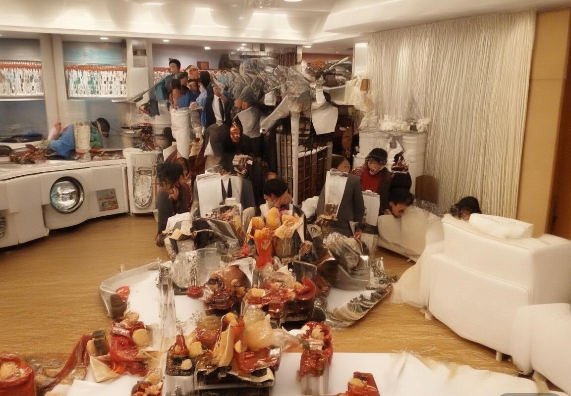 法国vs俄罗斯：经典足球对决回顾与解析