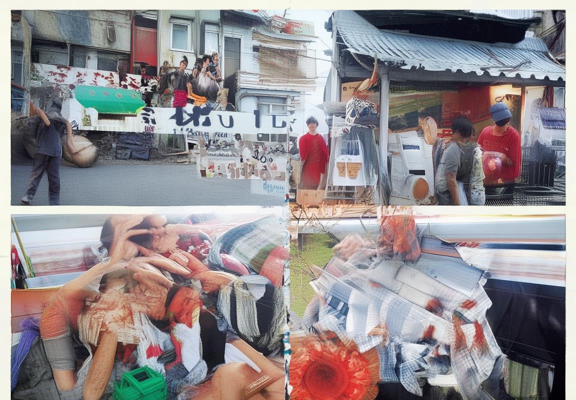 福伦丹VS前进赢：深度解析对决与赛季前景展望