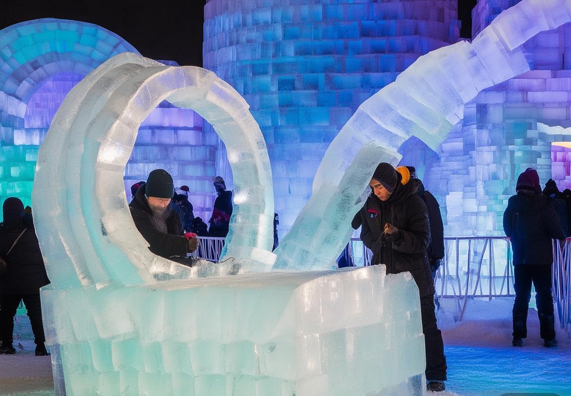 2017哈巴罗夫对决：战术解析与竞技智慧