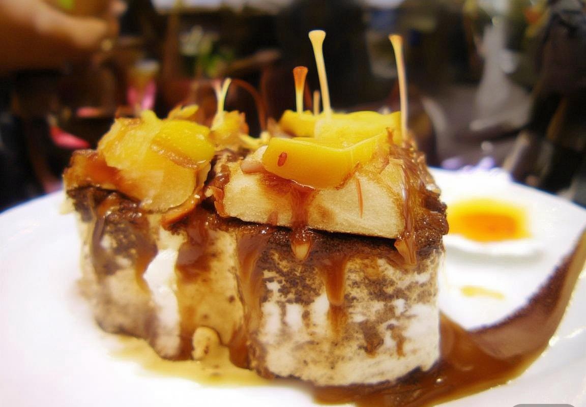 巴西vs秘鲁：角球战术解析与攻防策略对决