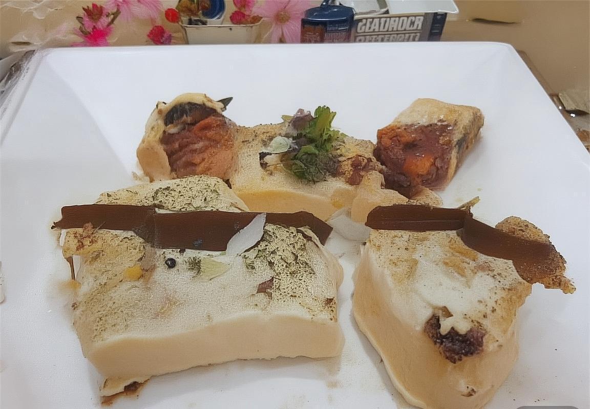 戈亚斯VS巴竞技：精彩对决回顾，激情碰撞演绎足球盛宴