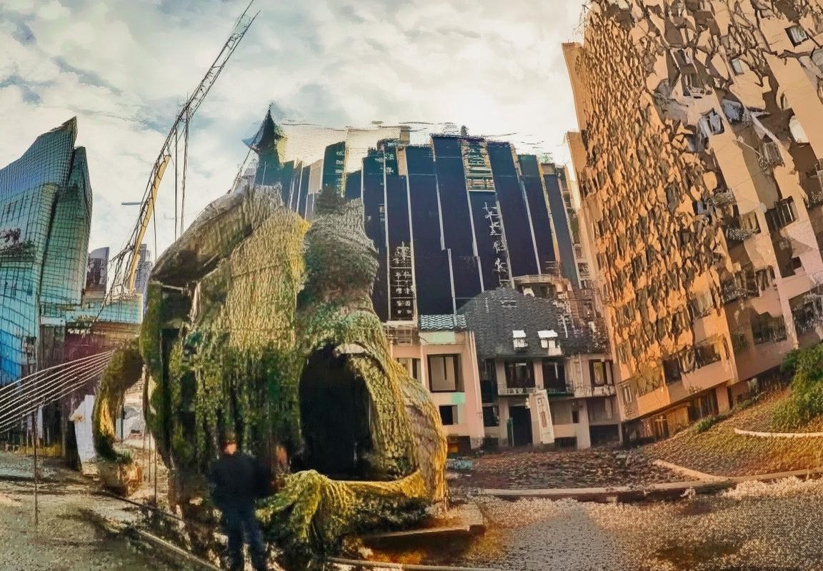 俄罗斯VS沙特球衣设计对比分析：历史、文化、功能解析