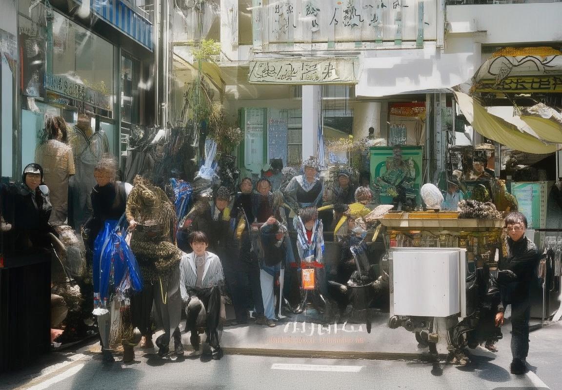 多诺万·米切尔：NBA新星崛起之路与未来影响解析