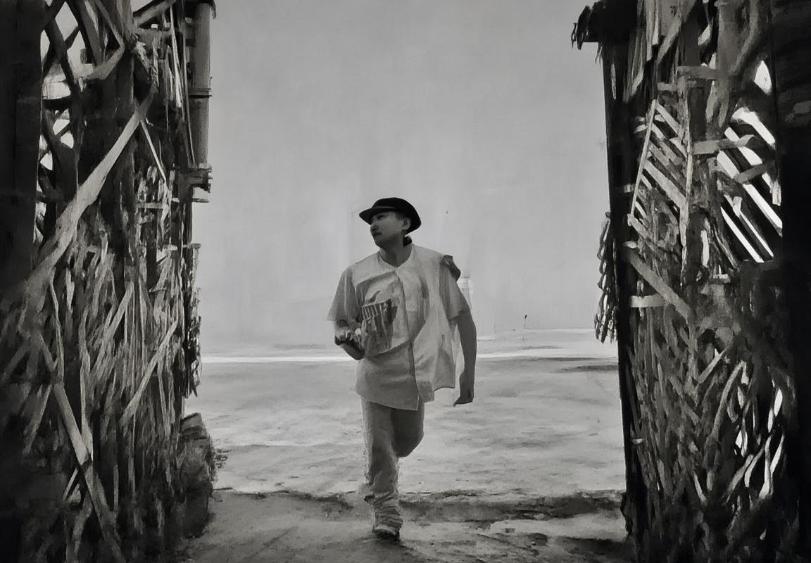 高诗岩篮球生涯：从新星到璀璨明星的成长之路