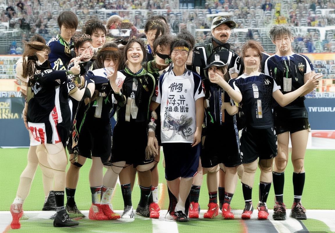 3g90VS体育：创新直播体验，畅享精彩赛事互动