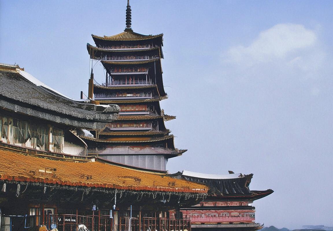 哥伦比亚VS巴西：足球对决分析及胜负投注策略