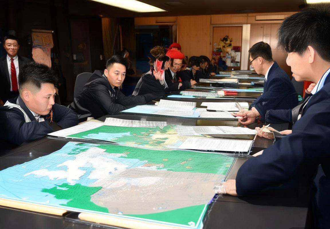 新西兰VS朝鲜女子篮球赛：成长与未来交汇的赛场瞬间