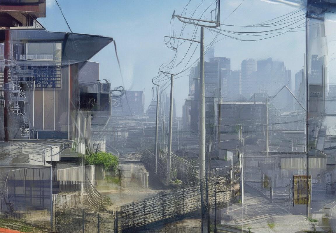 荷甲焦点战：芬洛主场迎战埃因霍温，激战在即！