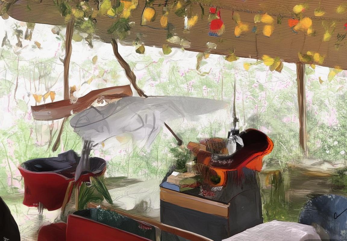 郭艾伦引领中国男篮冲击国际赛场：领导力与篮球魅力的四维解析