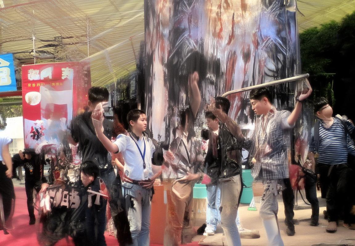 法国队VS世界明星阵容：激情碰撞背后的足球文化盛宴